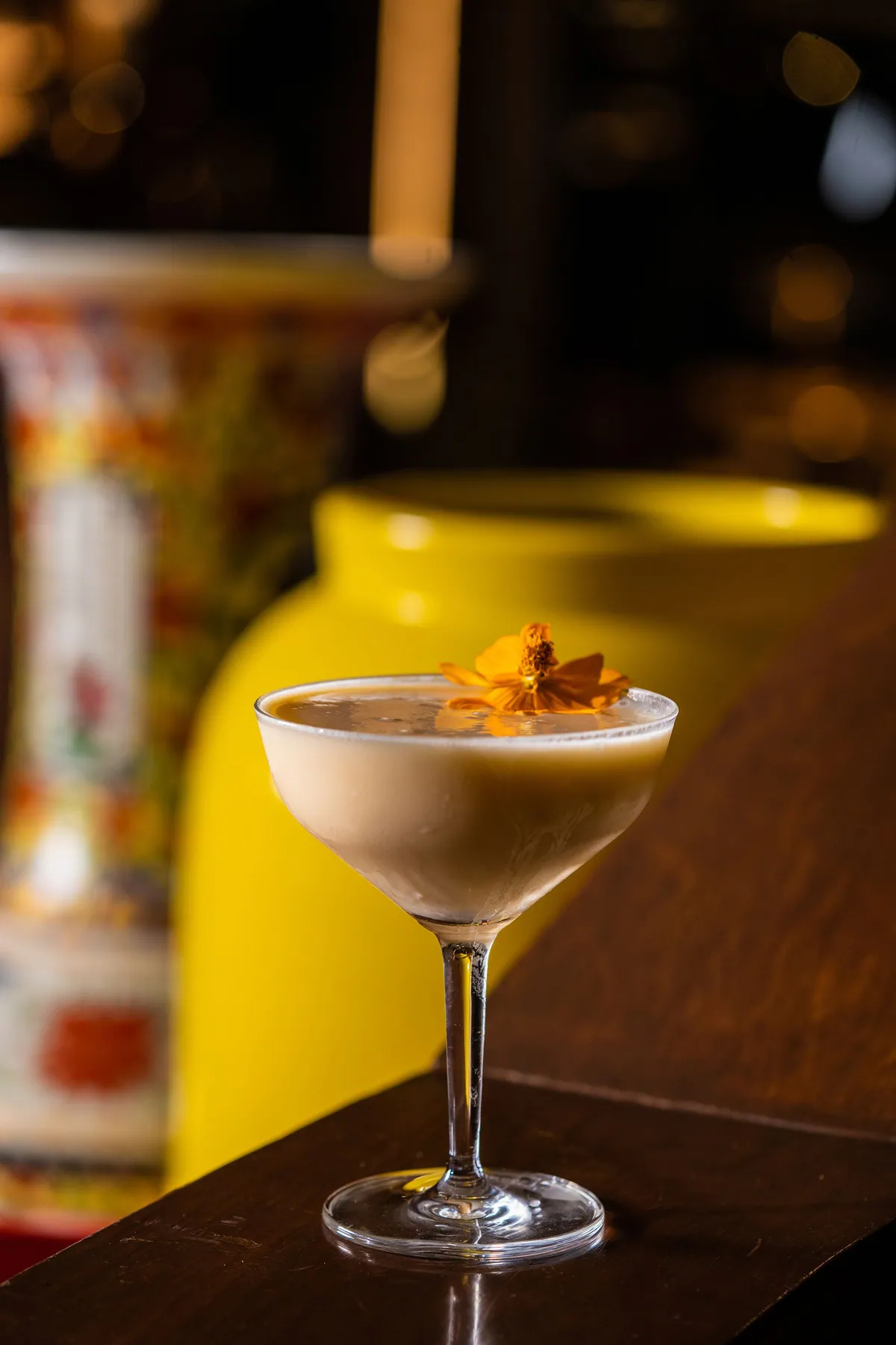 Food photography by Pranav Kalra — frame 28