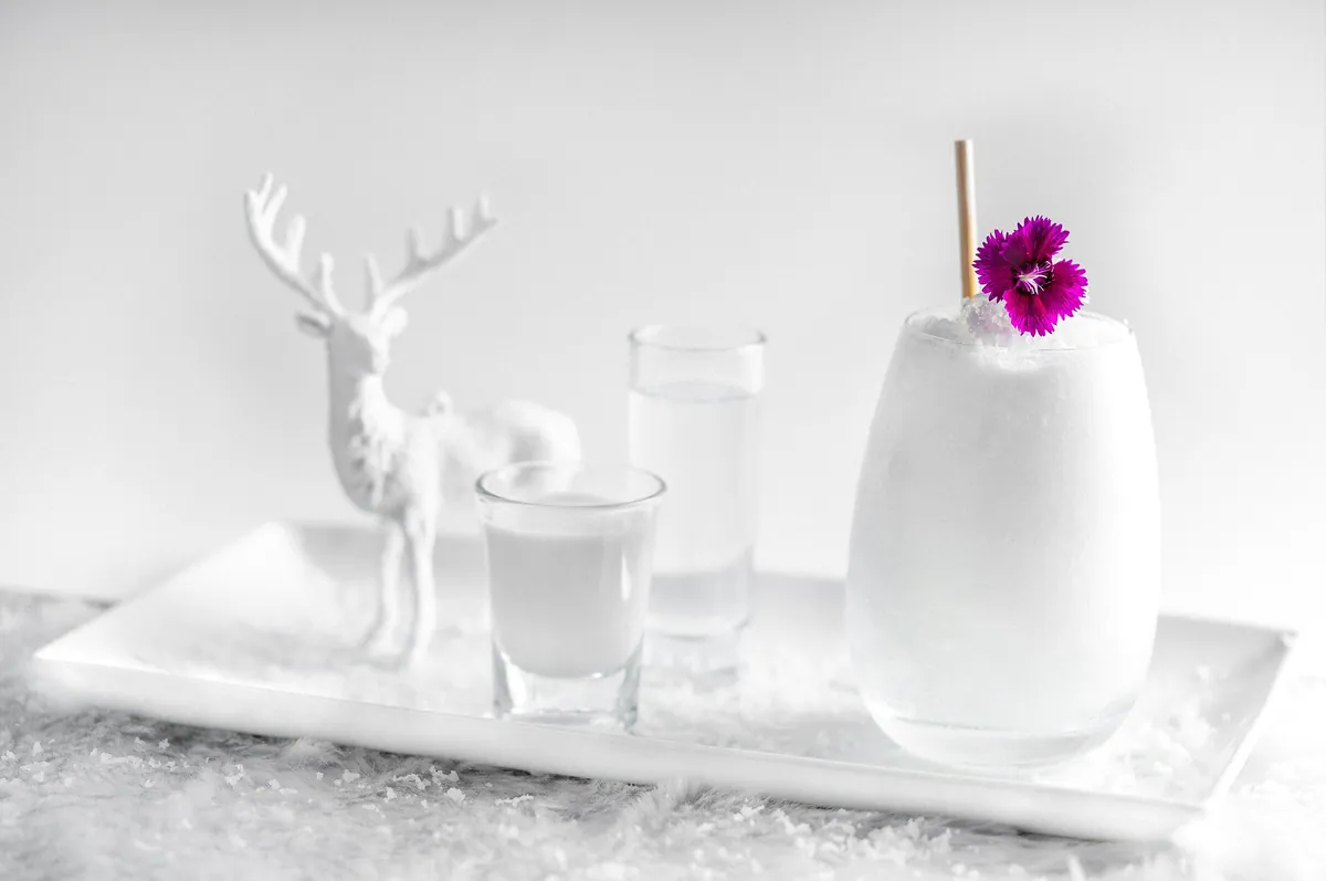 Food photography by Pranav Kalra — frame 32