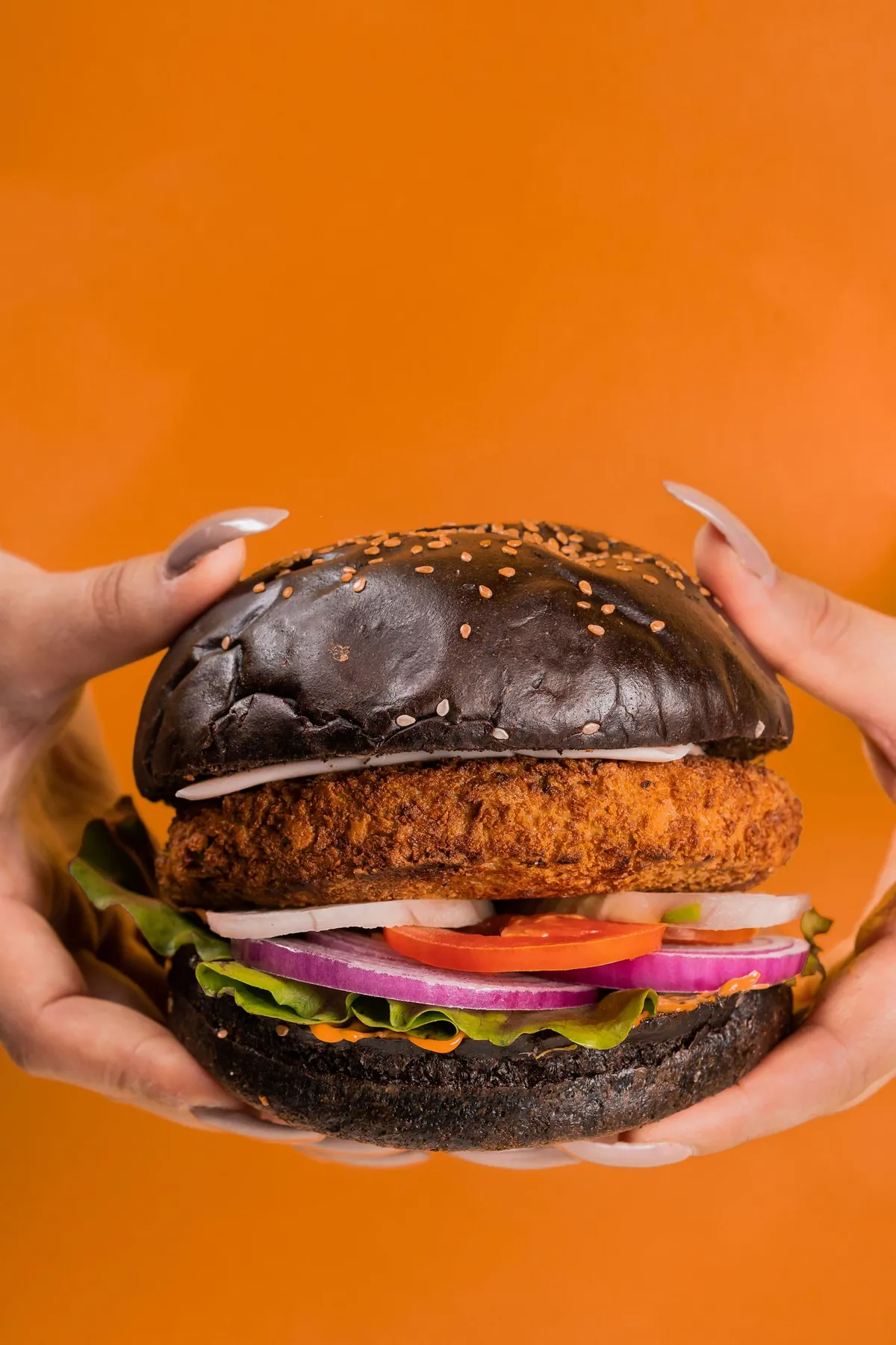 Food photography by Pranav Kalra Photography