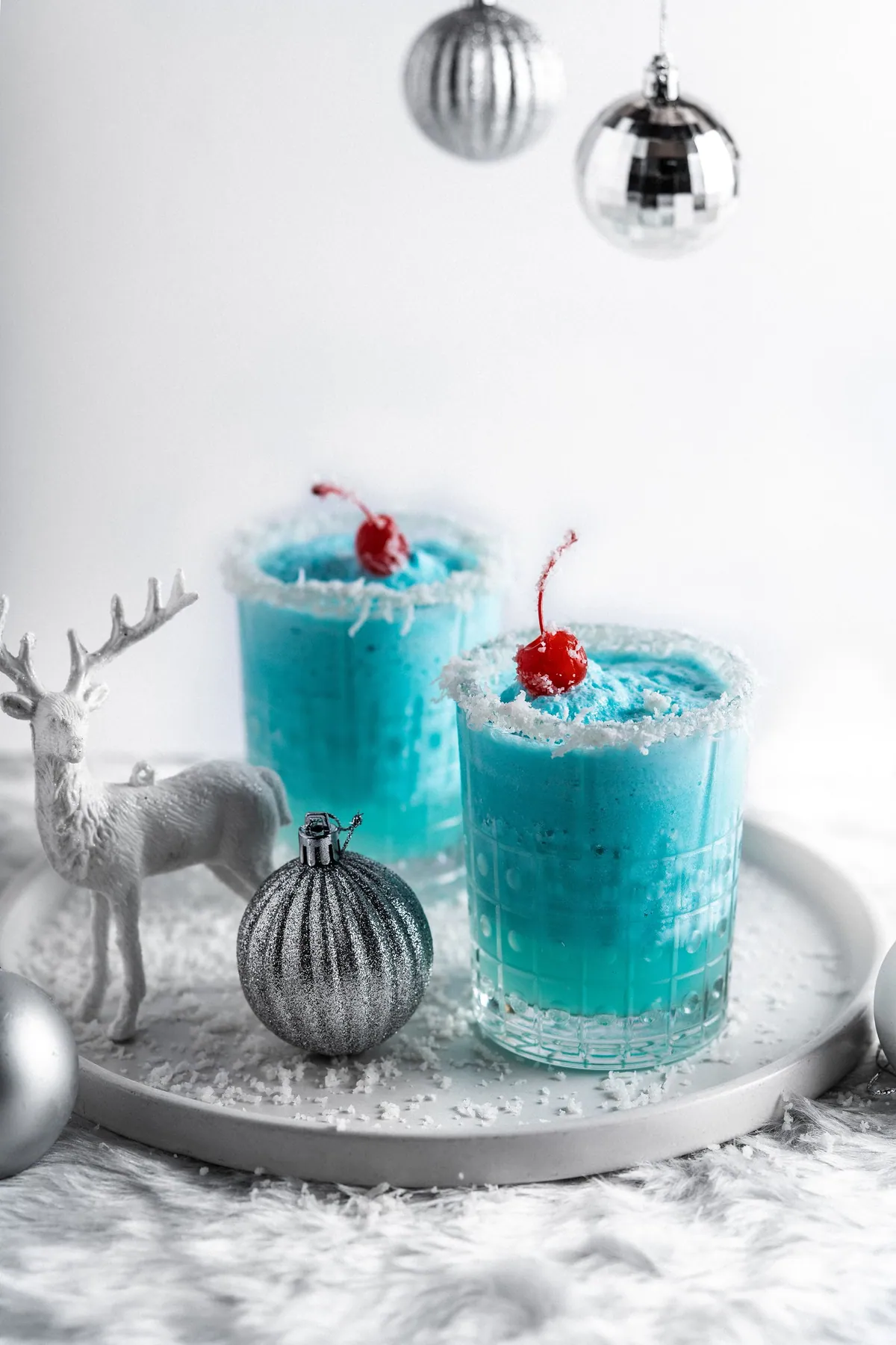 Food photography by Pranav Kalra — frame 60