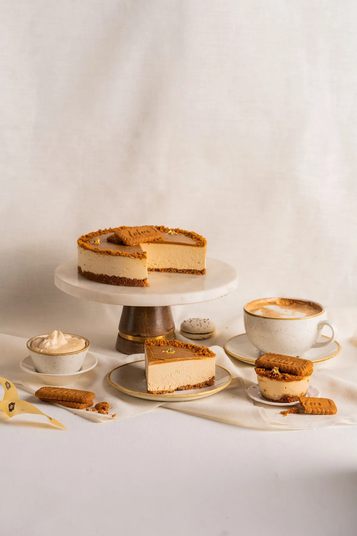Food photography by Pranav Kalra — frame 80