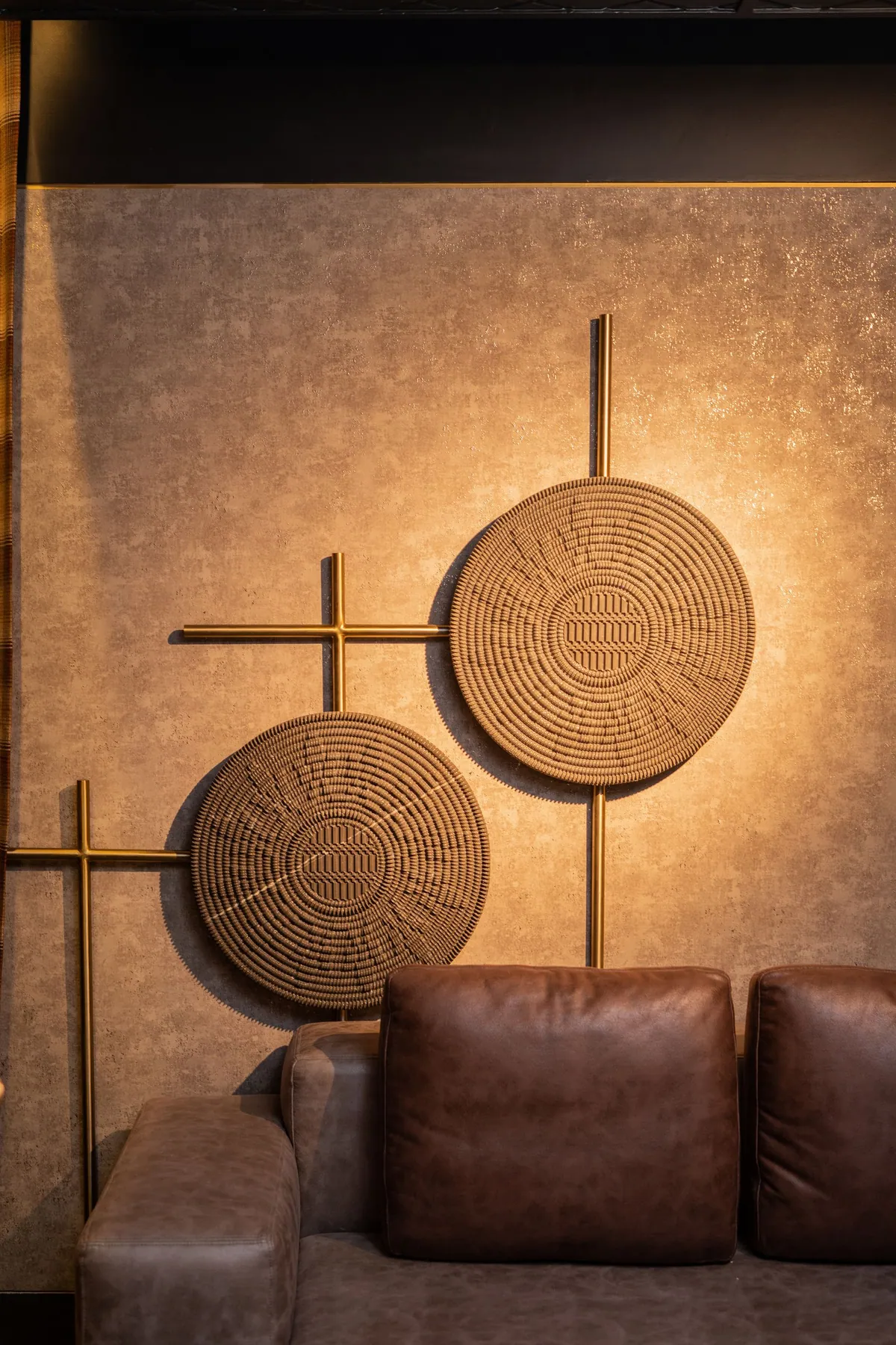 Interiors photography by Pranav Kalra — frame 7