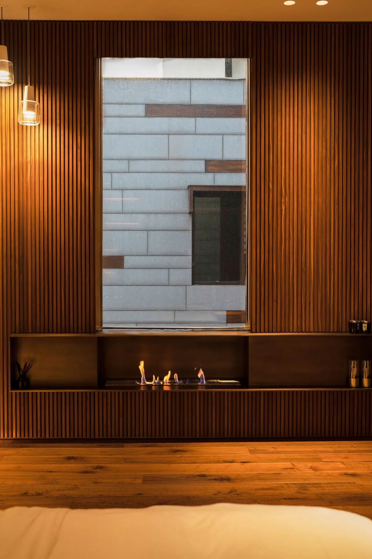 Interiors photography by Pranav Kalra — frame 10