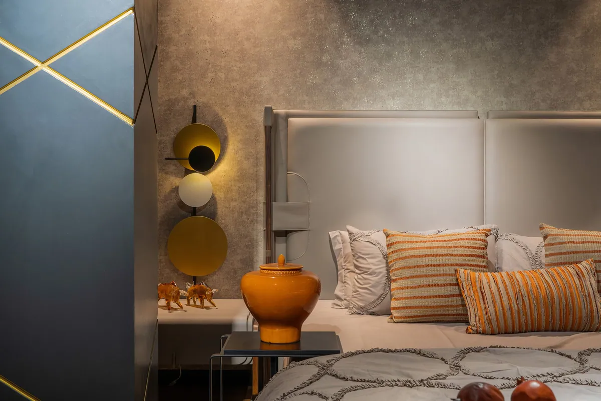 Interiors photography by Pranav Kalra — frame 18