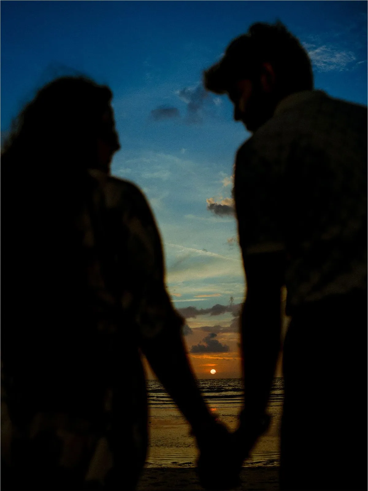Piyush & Rashi — wedding photograph 3