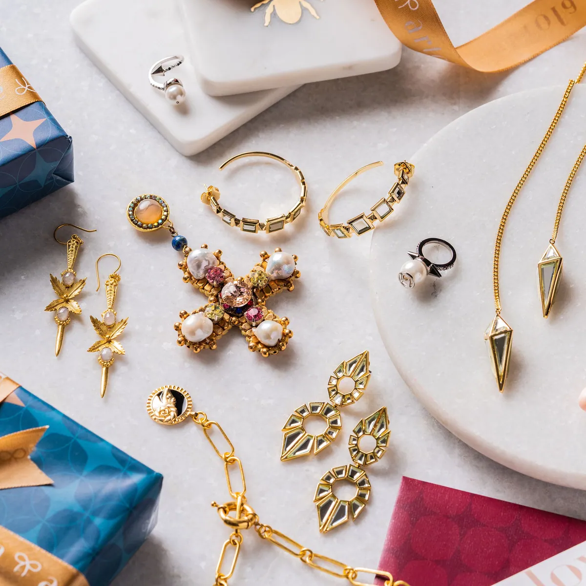 Products photography by Pranav Kalra — frame 2