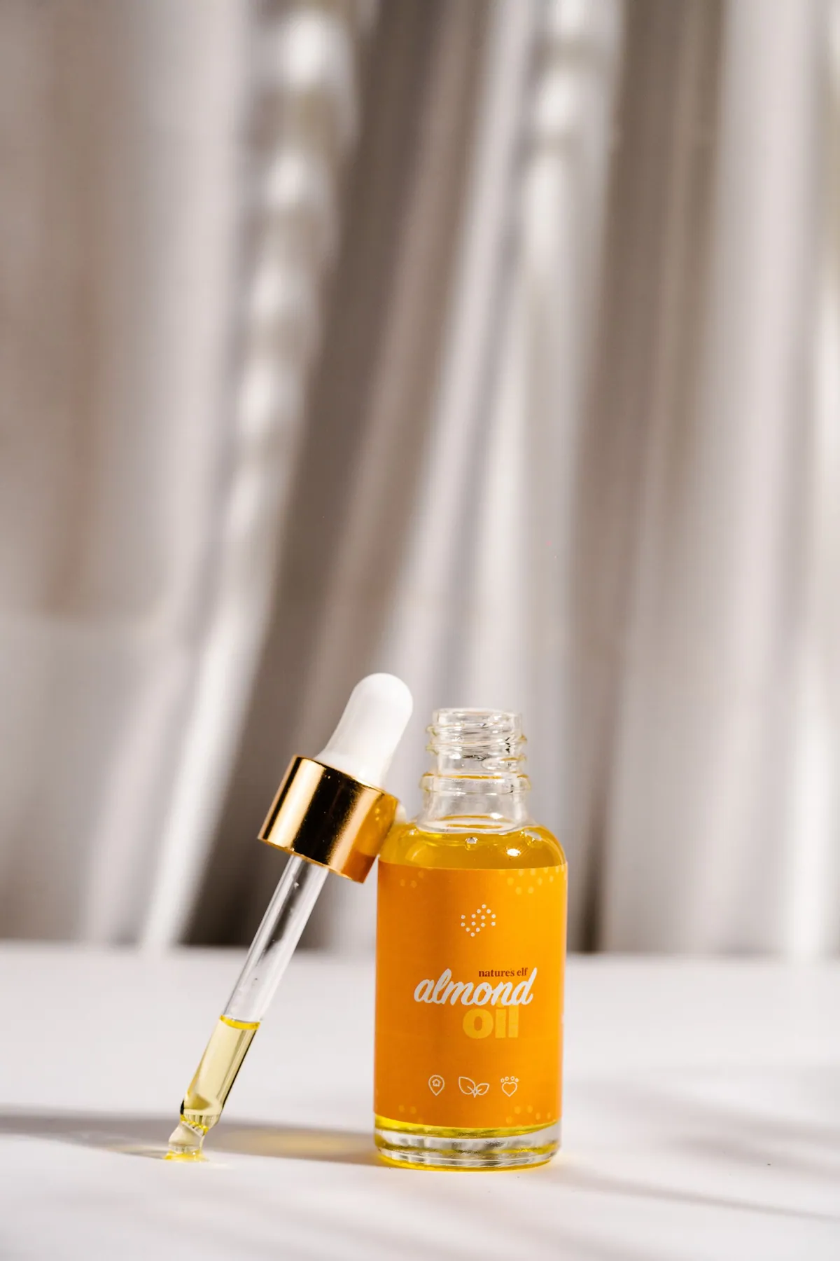 Products photography by Pranav Kalra — frame 5