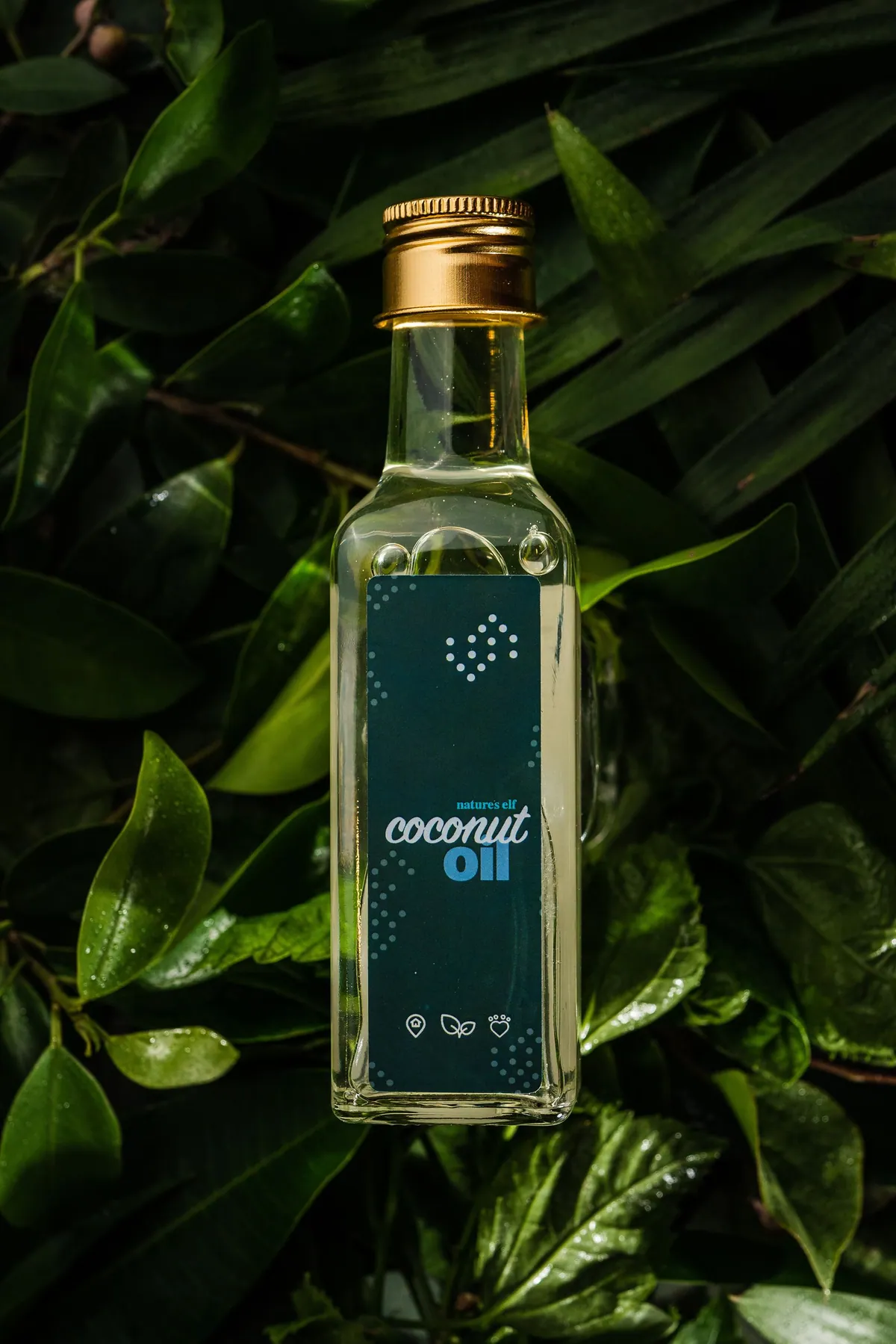 Products photography by Pranav Kalra — frame 19