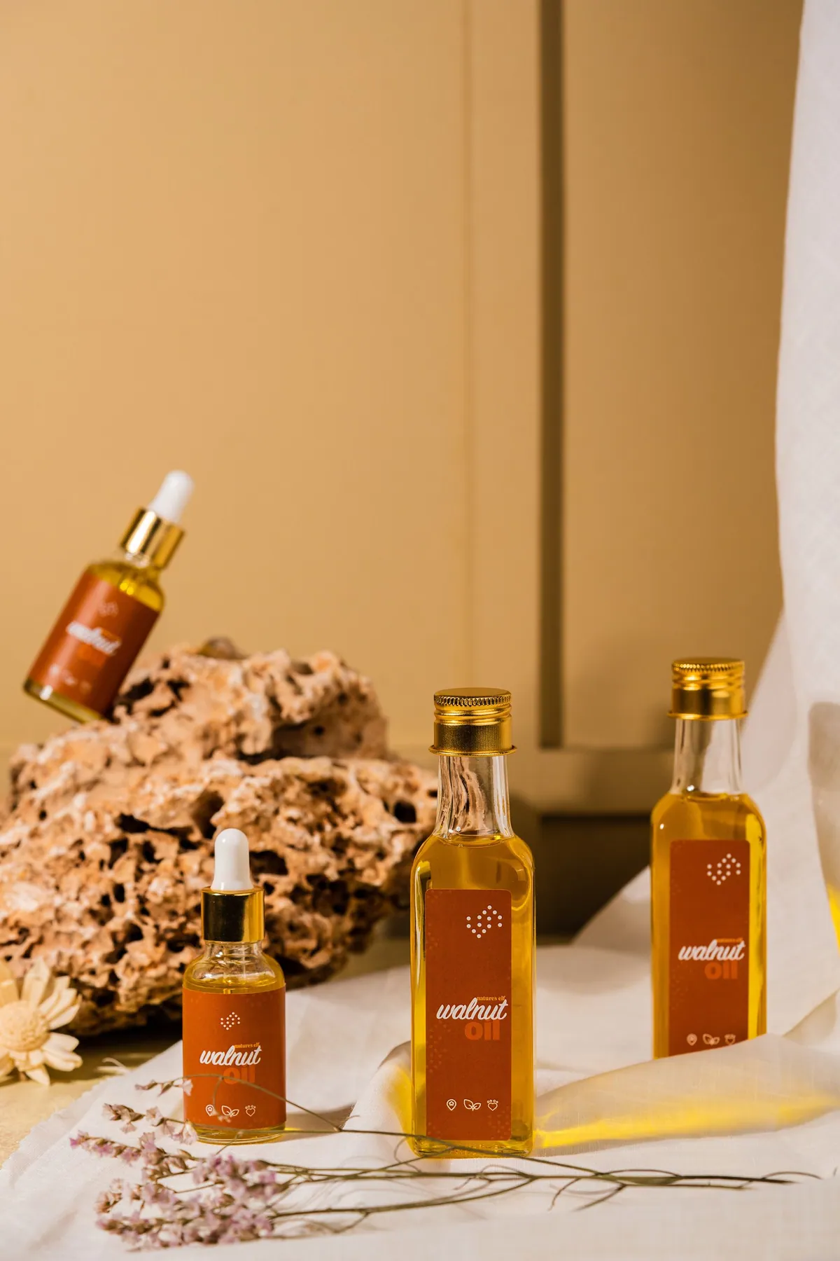 Products photography by Pranav Kalra — frame 22
