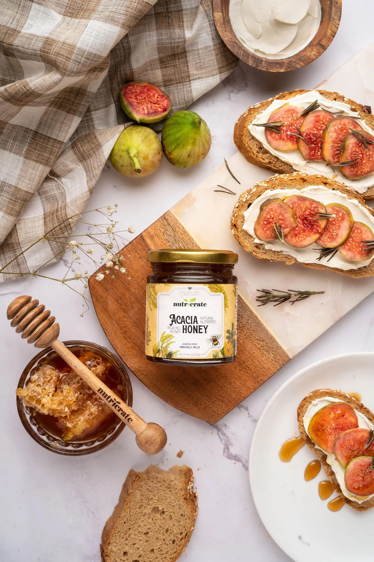 Products photography by Pranav Kalra — frame 23