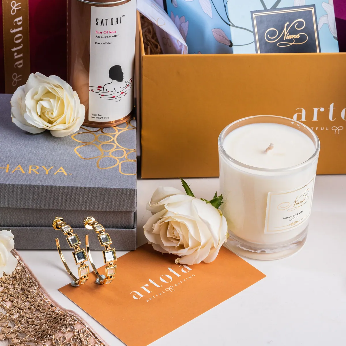 Products photography by Pranav Kalra — frame 25