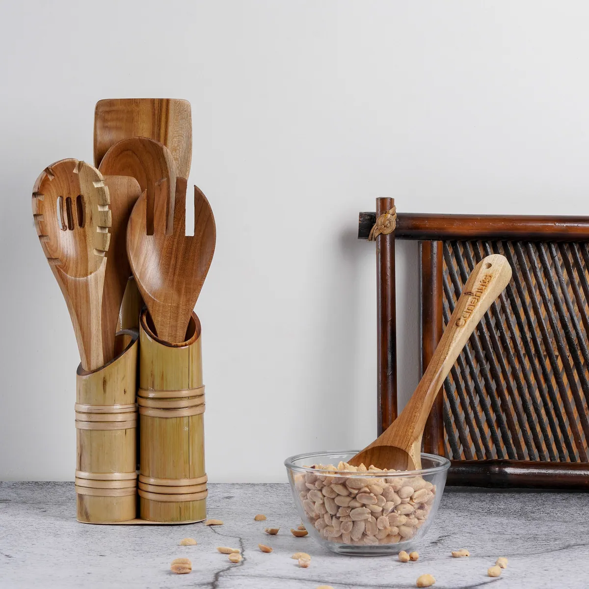 Products photography by Pranav Kalra — frame 30