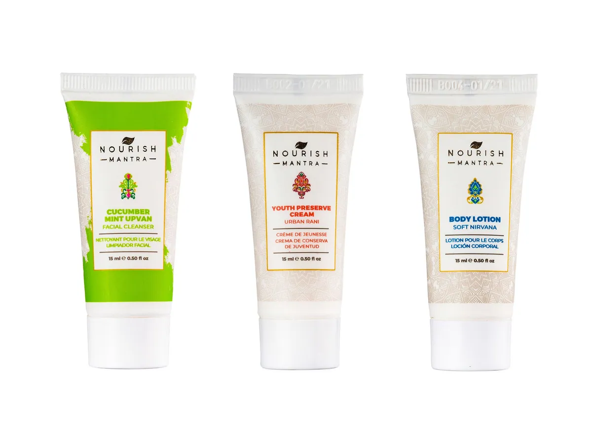 Products photography by Pranav Kalra — frame 31